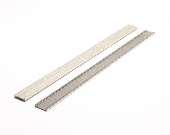 Afbeelding - https-www-ez-catalog-nl-Asset-9c35fed566dc45f88570e67cbb293e60-ImageFullSize-uitvoering-404-jpg